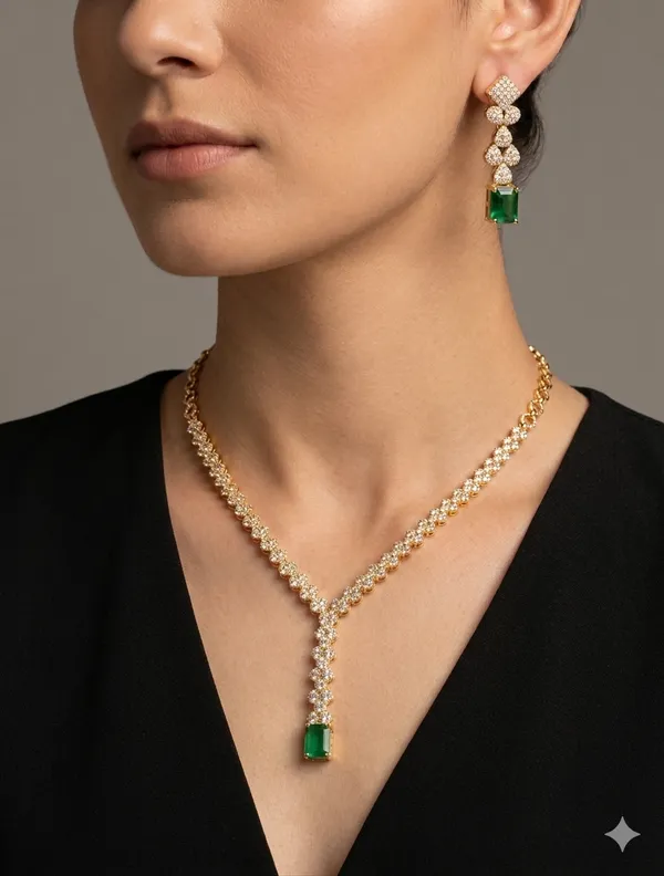 Crystal_Crown_CZ_Set