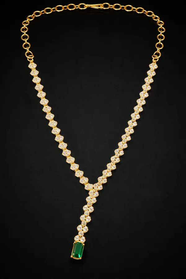 Crystal_Crown_CZ_Set