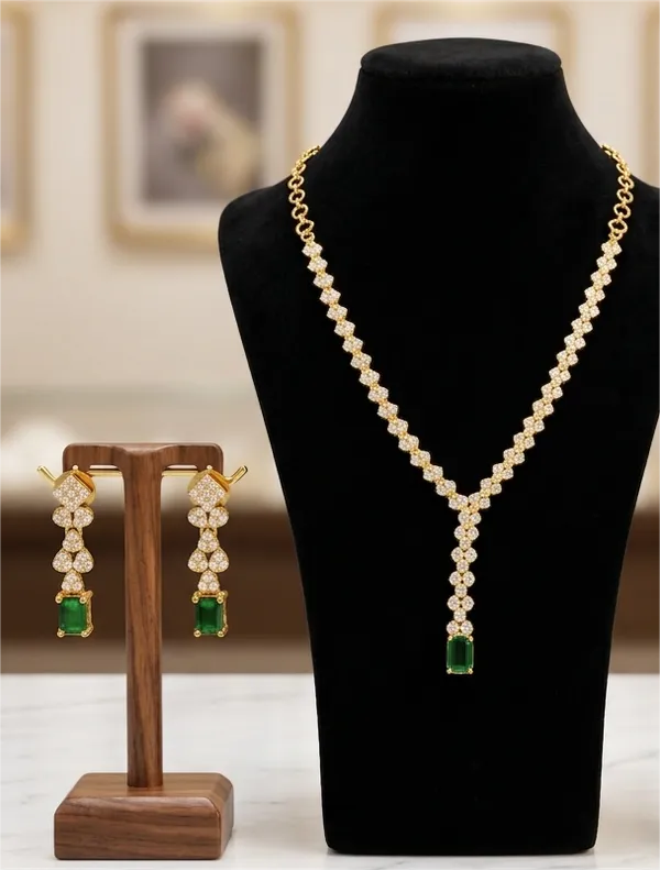 Crystal_Crown_CZ_Set