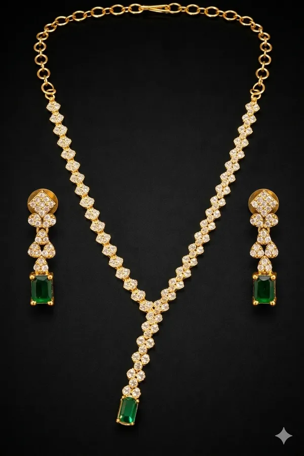 Crystal_Crown_CZ_Set
