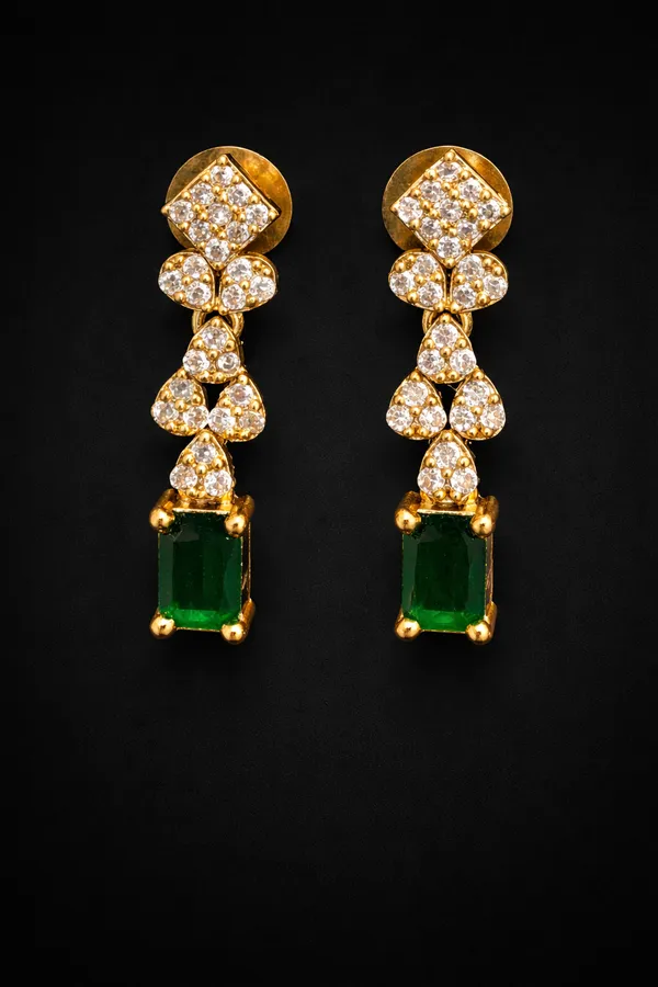 Crystal_Crown_CZ_Set