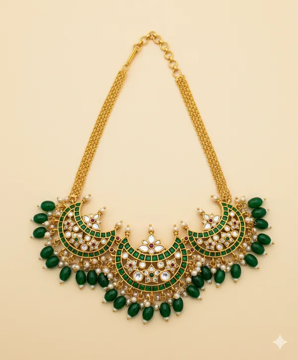 Moonvine_Emerald_Necklace_Set