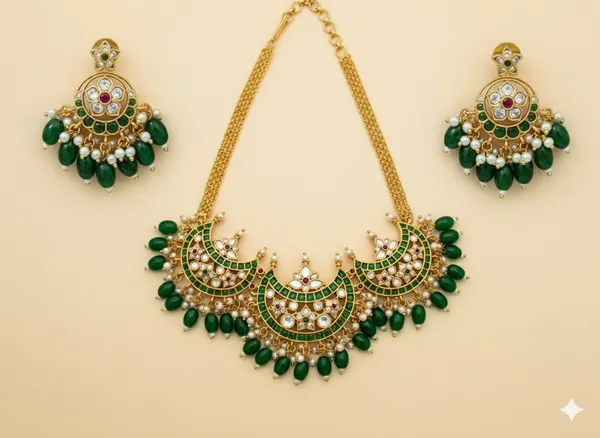 Moonvine_Emerald_Necklace_Set