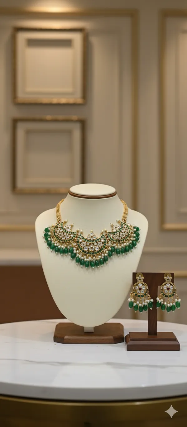 Moonvine_Emerald_Necklace_Set