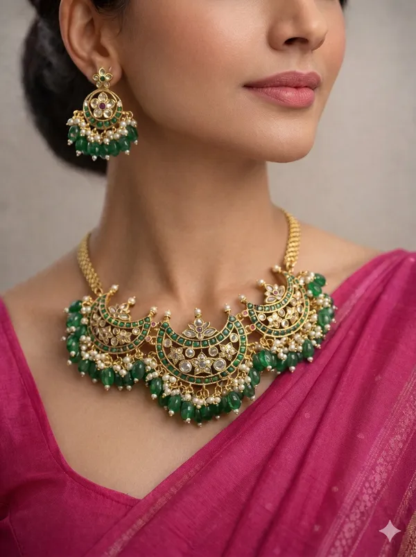 Moonvine_Emerald_Necklace_Set