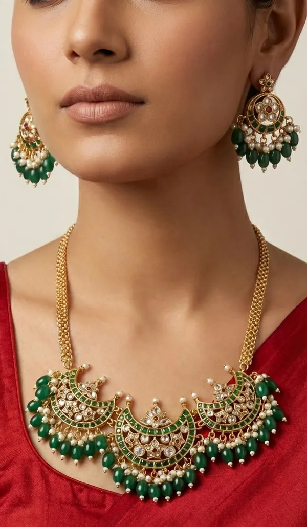 Moonvine_Emerald_Necklace_Set