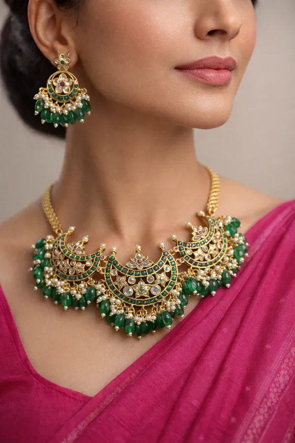 Moonvine_Emerald_Necklace_Set