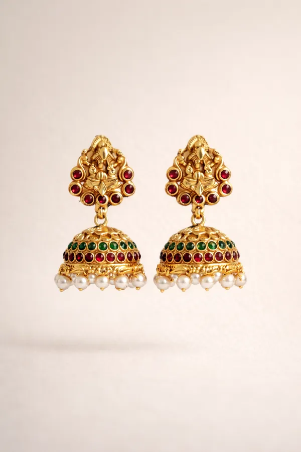 Rajalakshmi_Heritage_Long_Mangalsutra