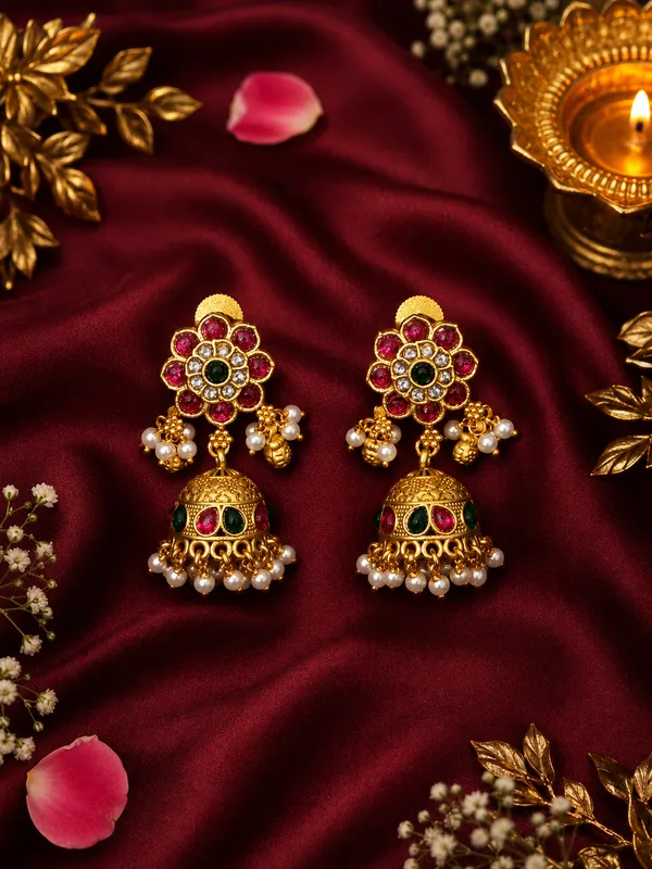 Ganesha_Temple_Jewellery_Set