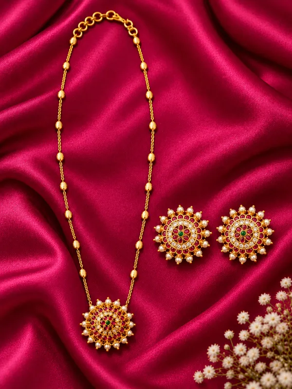 Rajmudra_Padma_Chain_Set