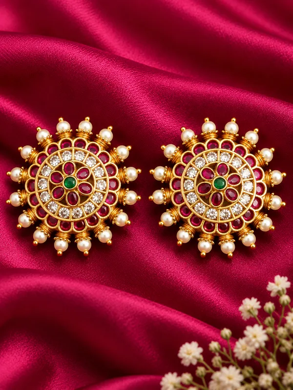 Rajmudra_Padma_Chain_Set