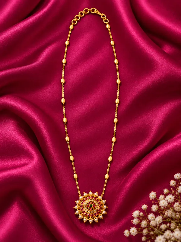 Rajmudra_Padma_Chain_Set