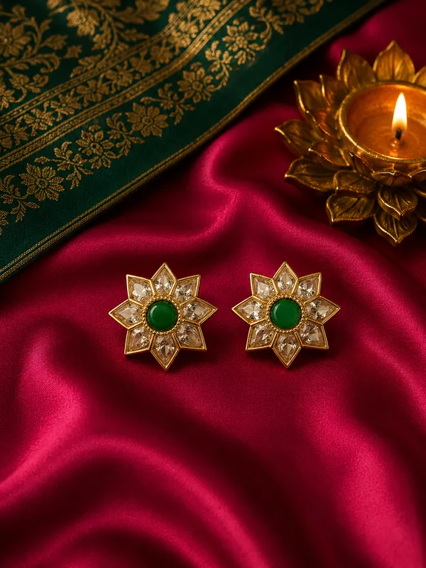 Rajpushp_Mangalsutra_Set