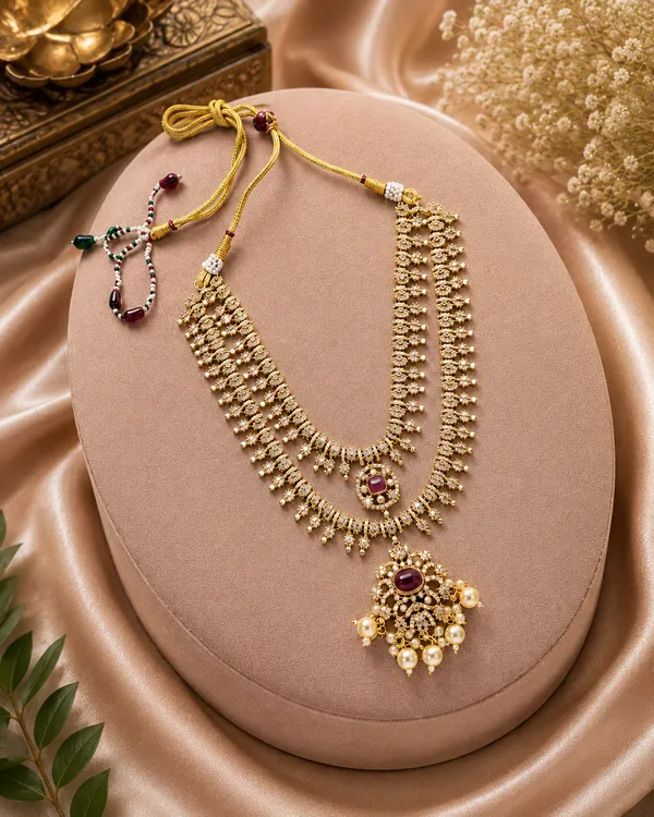 Rajsi_Ruby_Pearl_Set
