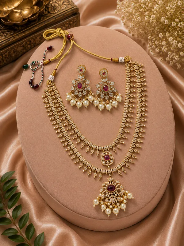 Rajsi_Ruby_Pearl_Set