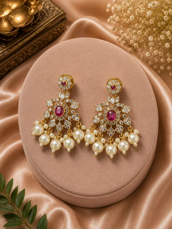Rajsi_Ruby_Pearl_Set