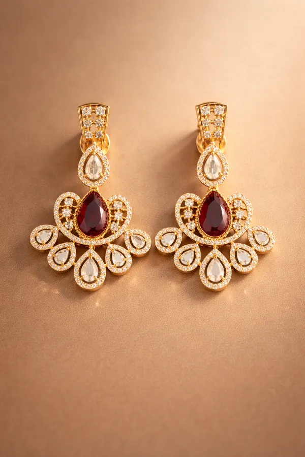 Rajwada_Ruby_Royale_Necklace_Set