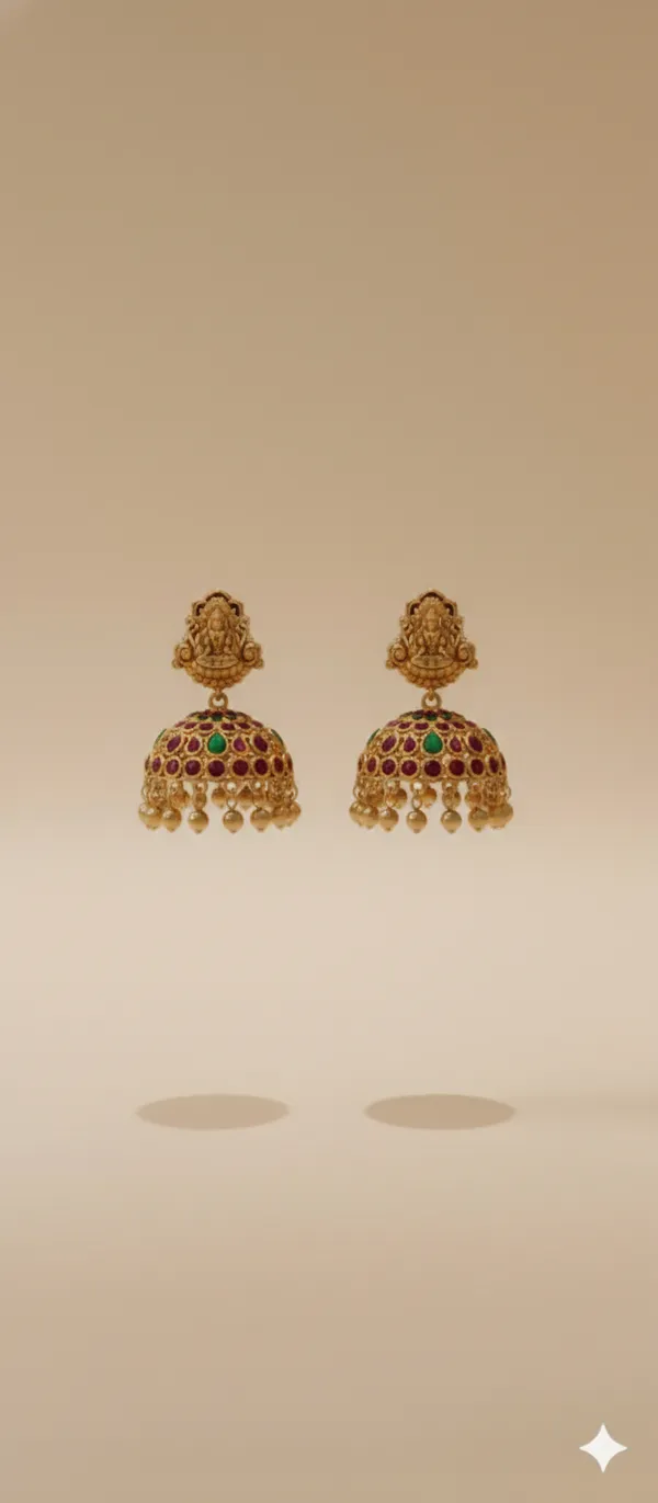 Rajyalakshmi_Long_Mangalsutra