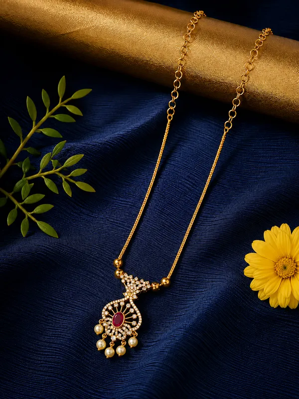 Ratna_Chandrika_Necklace_Set