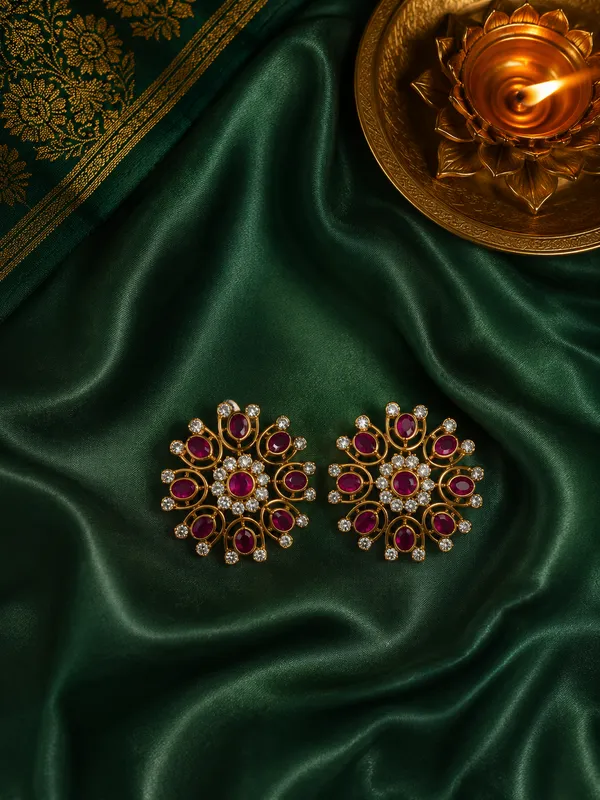 Ratna_Kamalini_Choker_Set