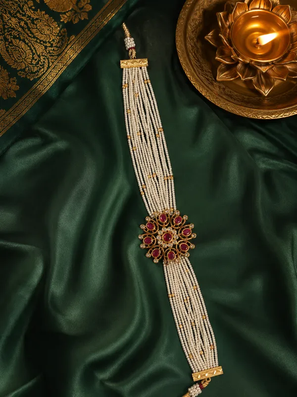 Ratna_Kamalini_Choker_Set