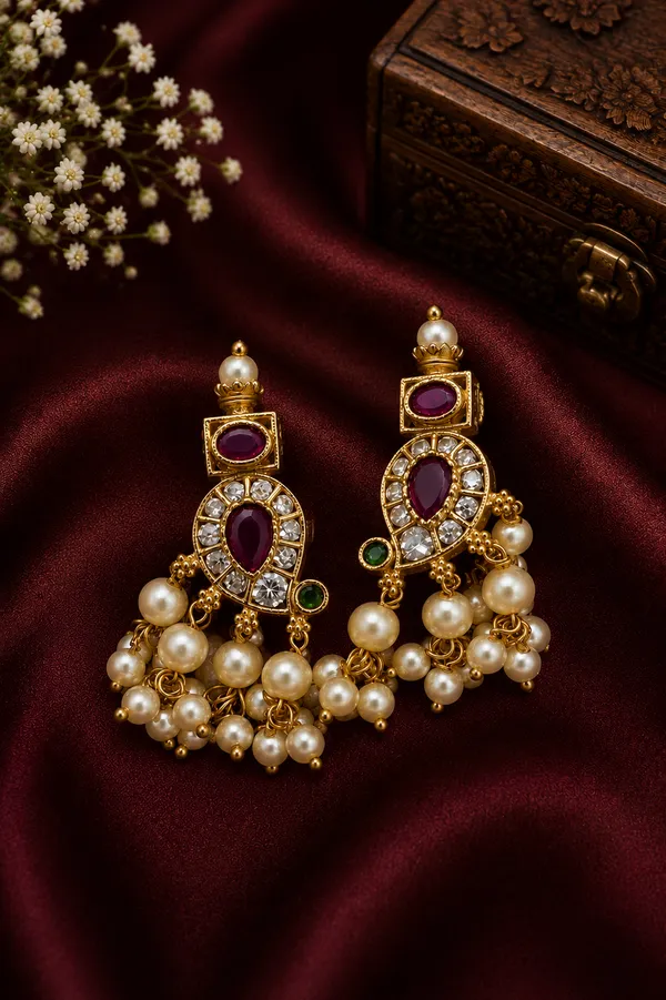 Ratnawali_Ruby_Green_Necklace_Set