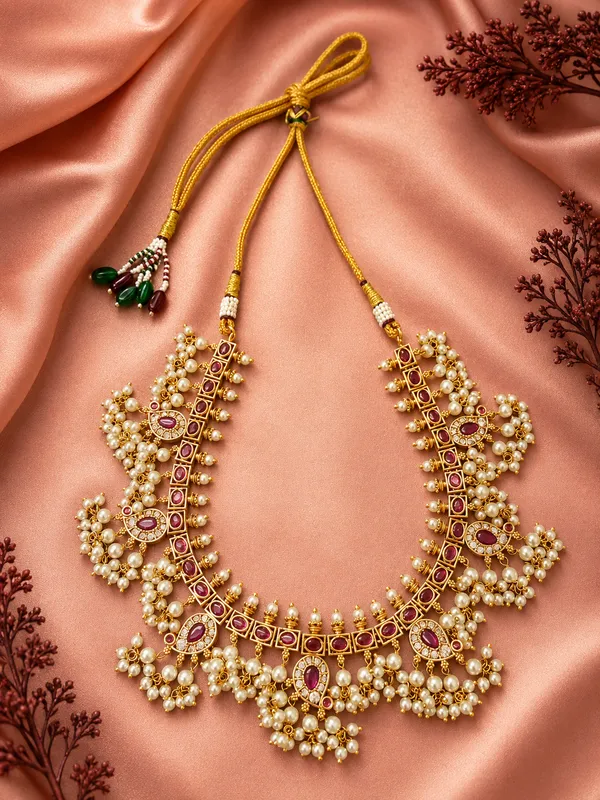 Ratnawali_Ruby_Necklace_Set