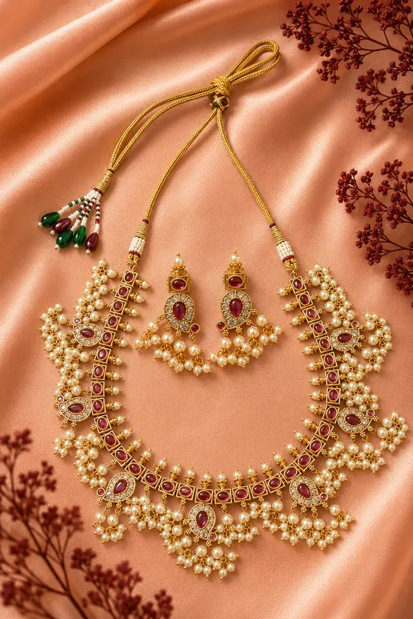 Ratnawali_Ruby_Necklace_Set