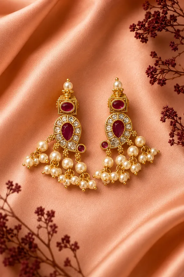 Ratnawali_Ruby_Necklace_Set