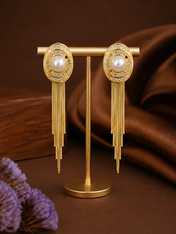 Regalia_Cascade_Earrings