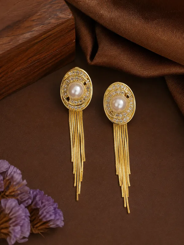 Regalia_Cascade_Earrings