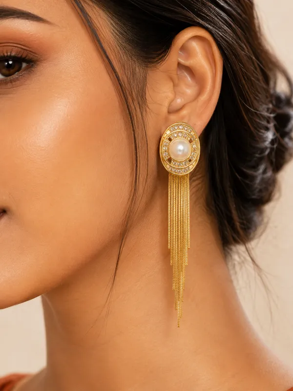 Regalia_Cascade_Earrings