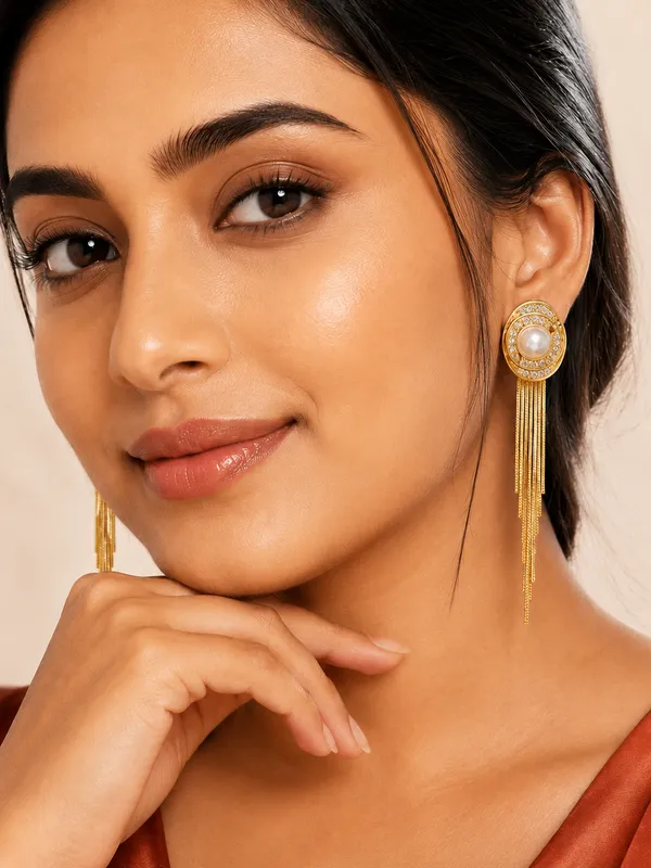 Regalia_Cascade_Earrings