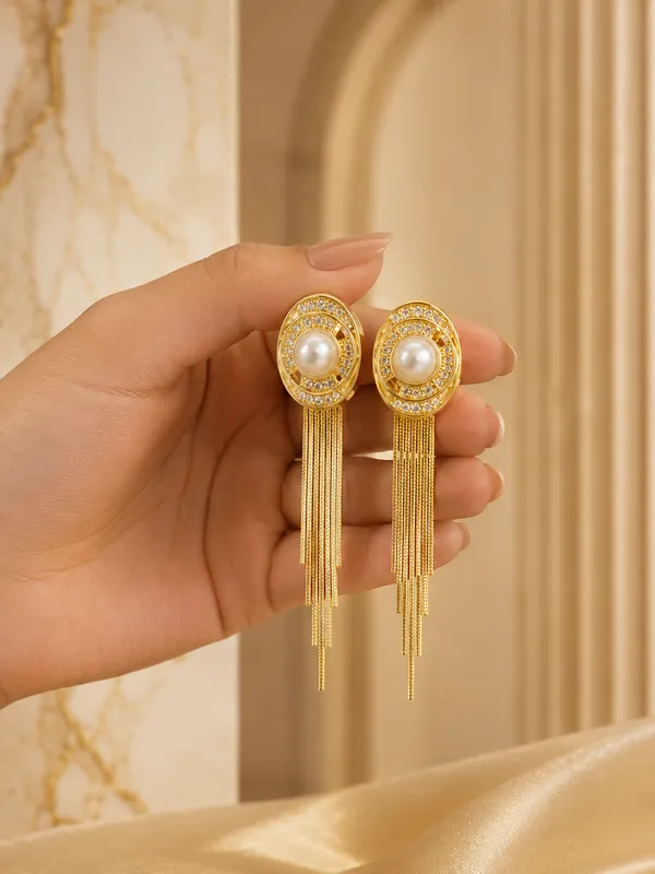 Regalia_Cascade_Earrings