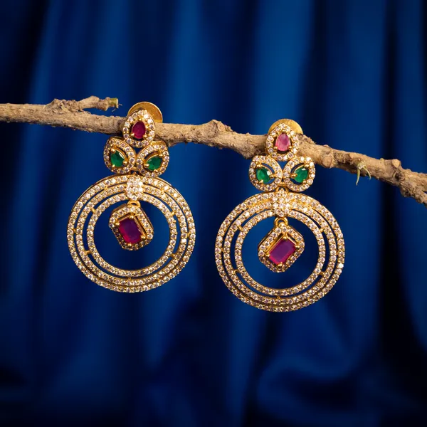 Royal_Grace_Earrings