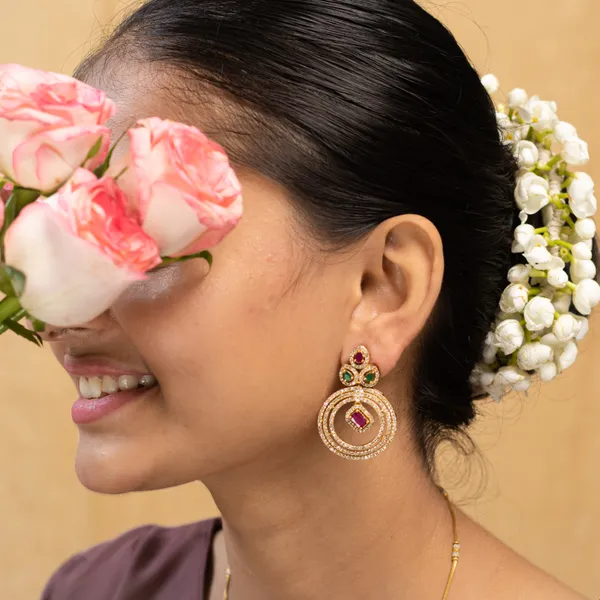 Royal_Grace_Earrings