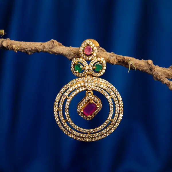 Royal_Grace_Earrings