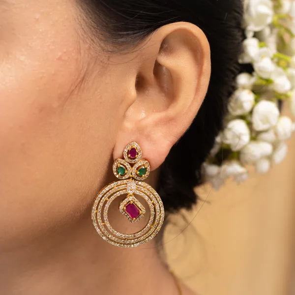 Royal_Grace_Earrings