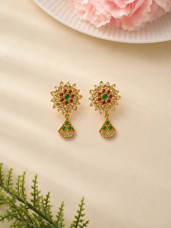 Royal_Gulbahar_Necklace_Set