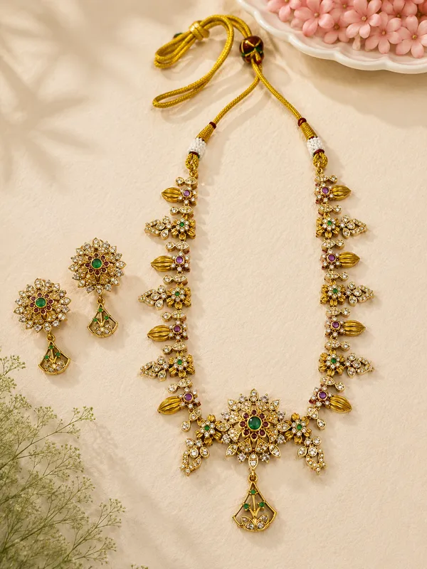 Royal_Gulbahar_Necklace_Set