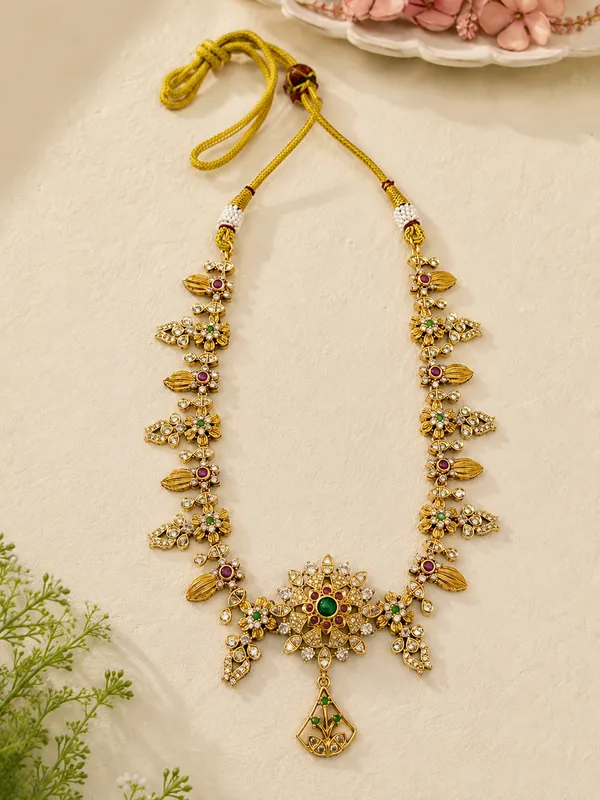 Royal_Gulbahar_Necklace_Set