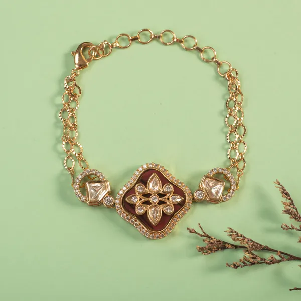Royal_Majesty_Kundan_Bracelet