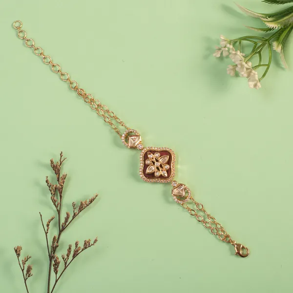 Royal_Majesty_Kundan_Bracelet