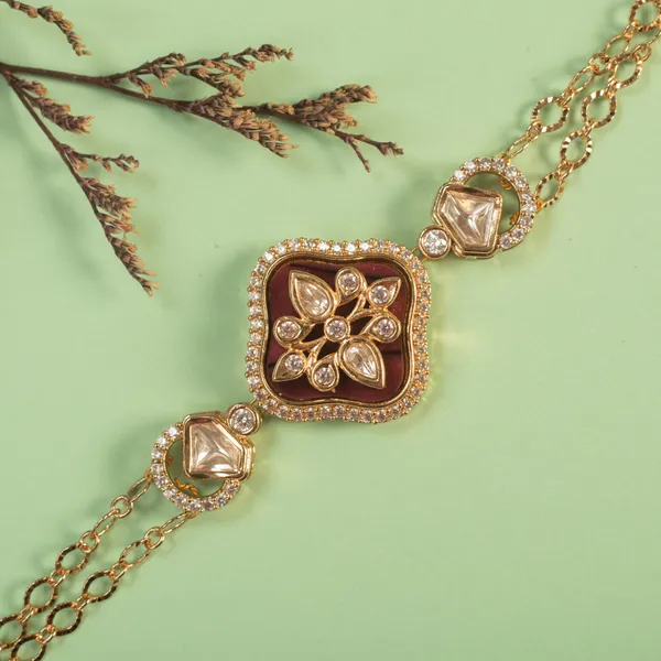 Royal_Majesty_Kundan_Bracelet