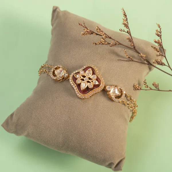 Royal_Majesty_Kundan_Bracelet