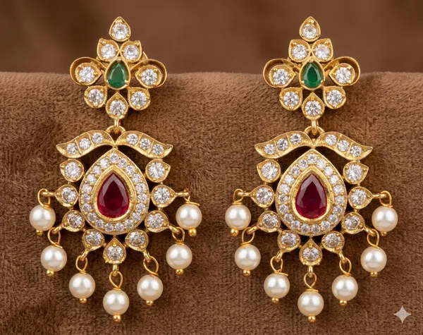 Royal_Pearl_Pendant_Buti_Mangalsutra_Set
