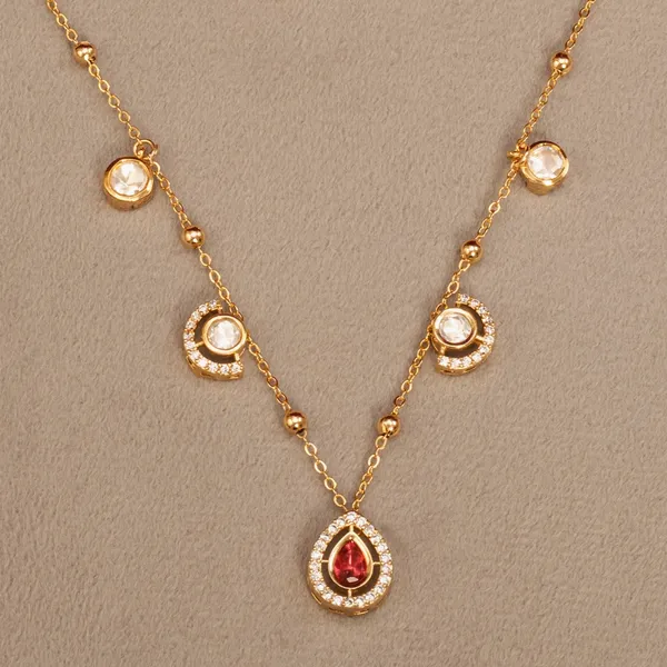 Royal_Shine_Kundan_Chain