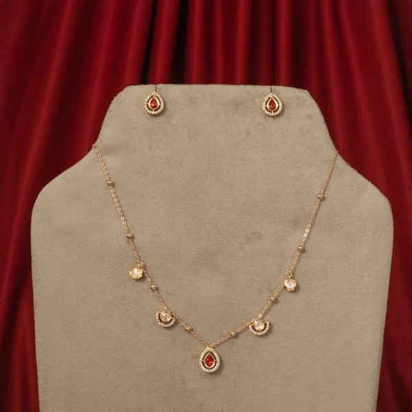 Royal_Shine_Kundan_Chain