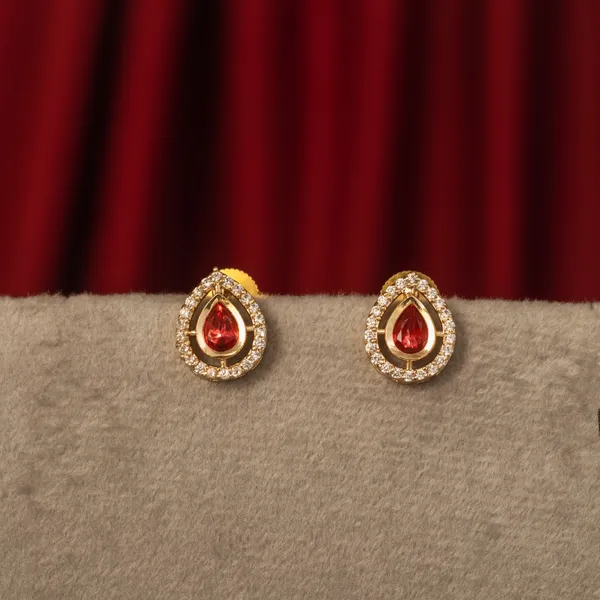 Royal_Shine_Kundan_Chain