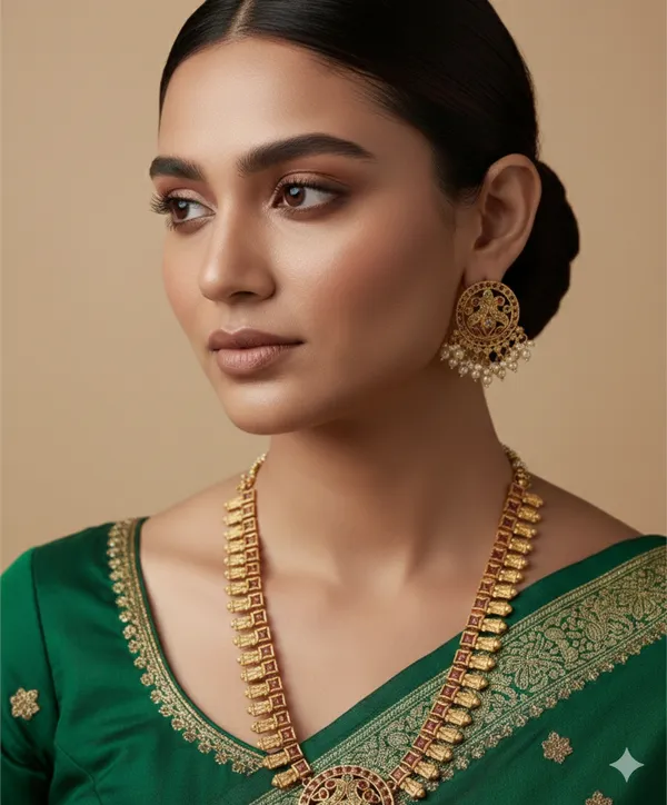Verdant_Ivy_&_Ruby_Heritage_Set